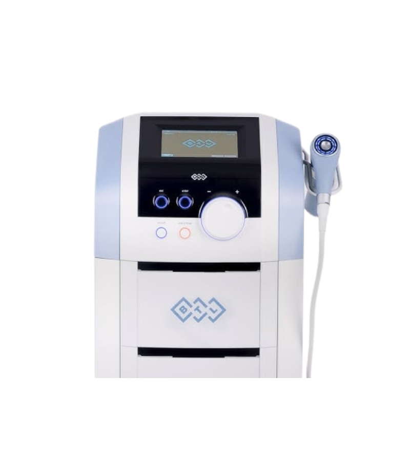 BTL-6000 RSWT ELITE​