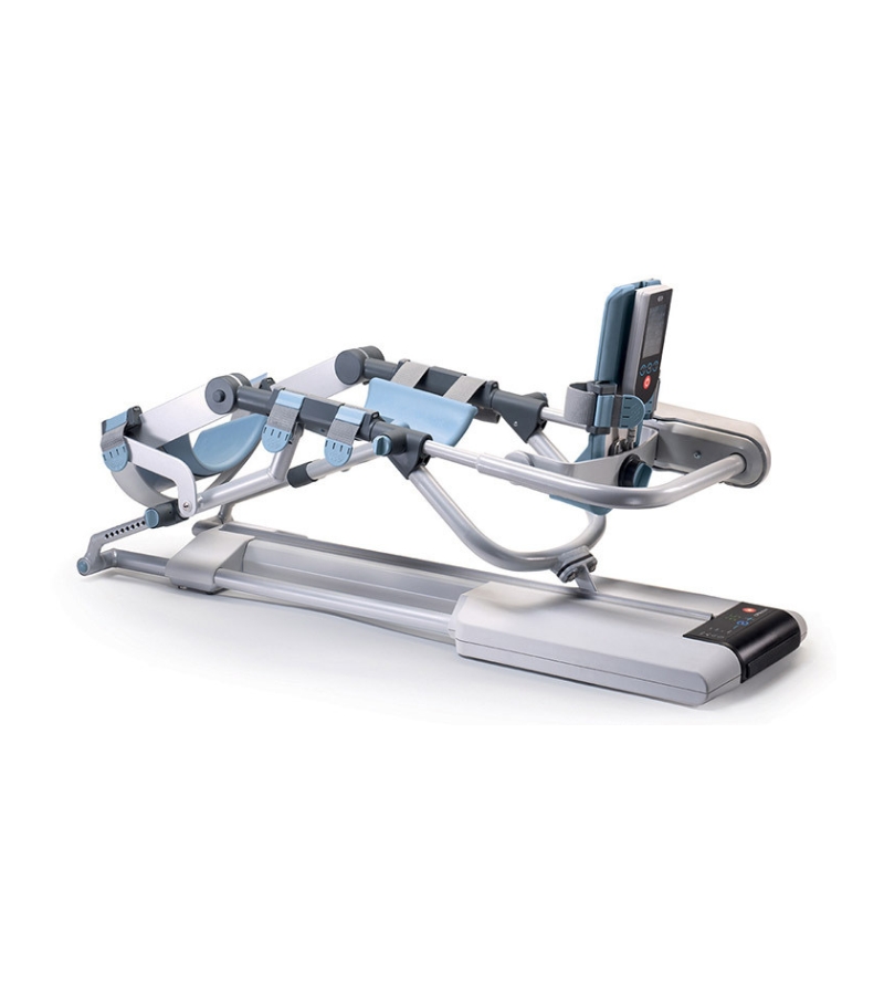 BTL-CPMOTIONTM K ELITE​