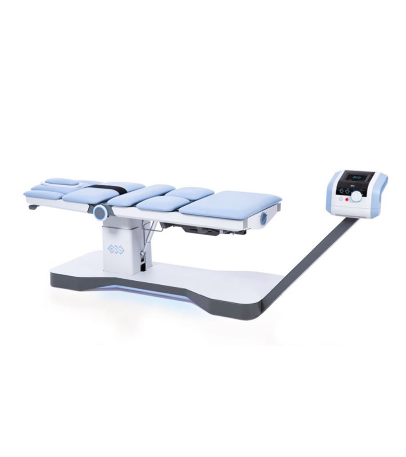 BTL SPINAL DECOMPRESSION PREMIUM​