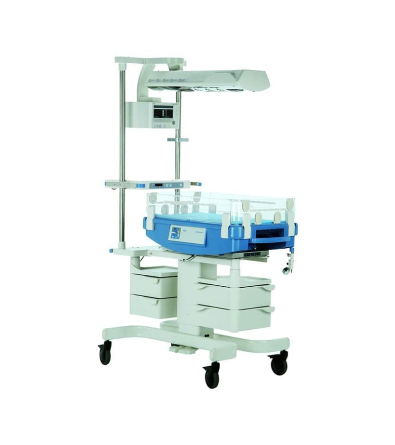 Dräger Babytherm® 8004
