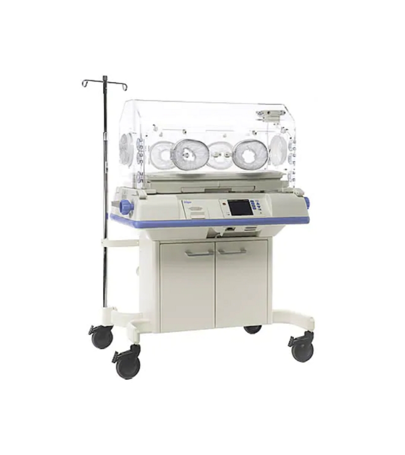 Dräger Isolette C2000​