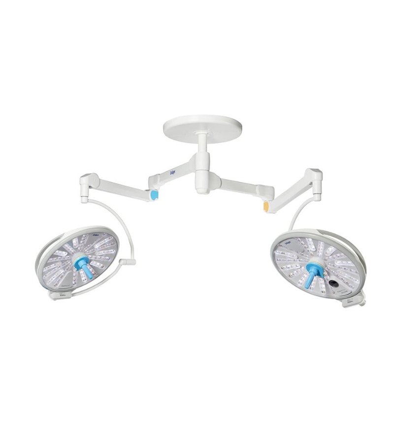 Dräger Polaris® 600