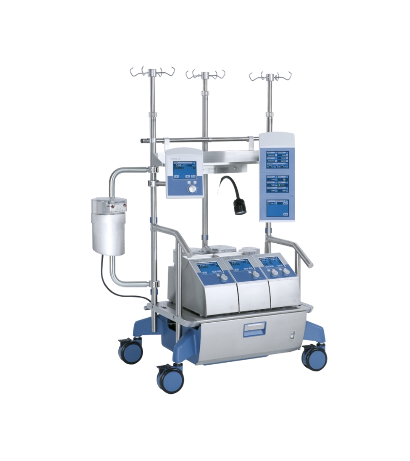 LivanovaStockert HLM S5